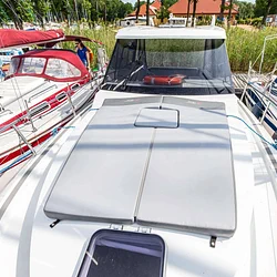 Stillo 30