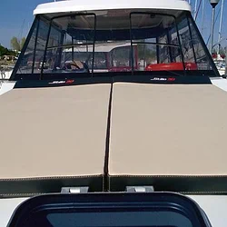 Stillo 30