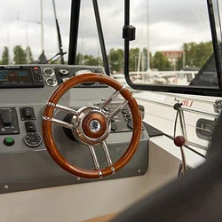 Stillo 30