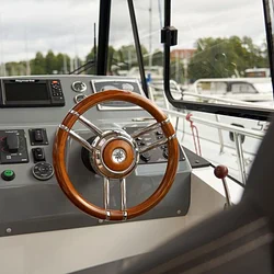 Stillo 30