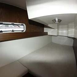 Stillo 30