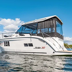 Stillo 30
