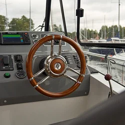 Stillo 30