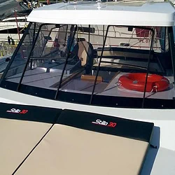 Stillo 30