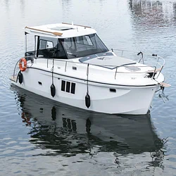 Stillo 30