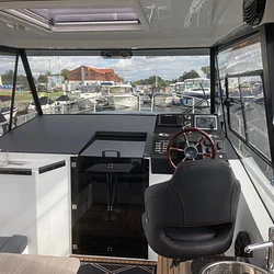 Stillo 30