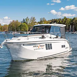 Stillo 30