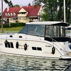 Stillo 30