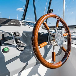 Stillo 30