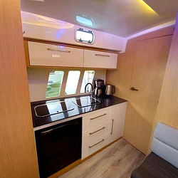 Stillo 30