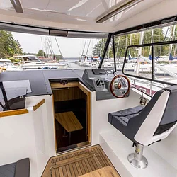 Stillo 30