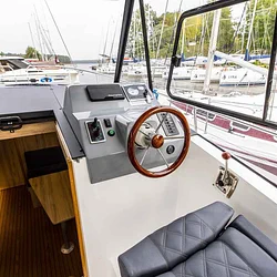 Stillo 30