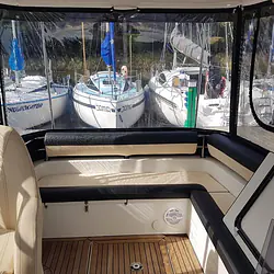 Stillo 30