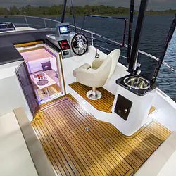 Stillo 30
