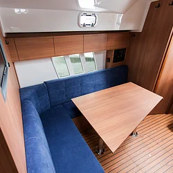 Stillo 30