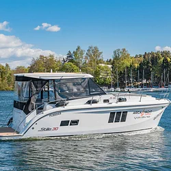 Stillo 30