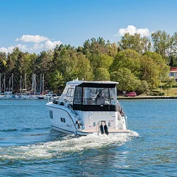 Stillo 30