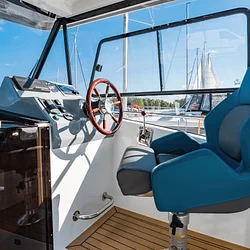 Stillo 30
