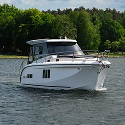 Stillo 30