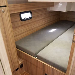 Stillo 30