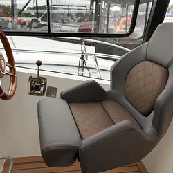Stillo 30
