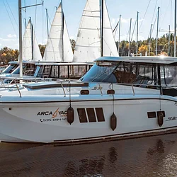 Stillo 30