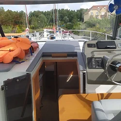 Stillo 30