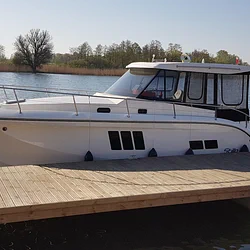 Stillo 30