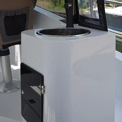 Stillo 30