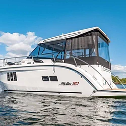 Stillo 30