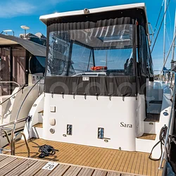 Stillo 30