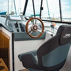 Stillo 30