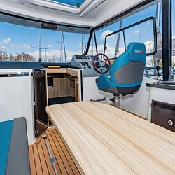 Stillo 30