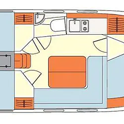 Stillo 30