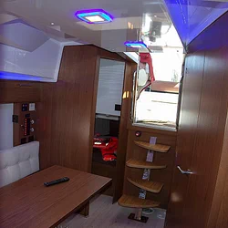 Stillo 30