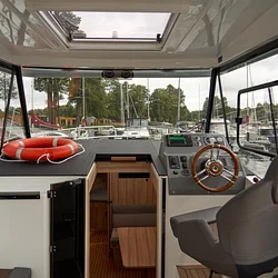 Stillo 30