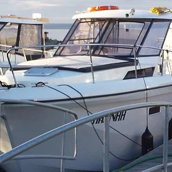 Stillo 30