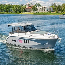Stillo 30