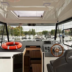 Stillo 30