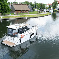 Stillo 30