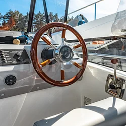 Stillo 30