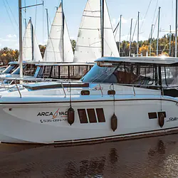 Stillo 30