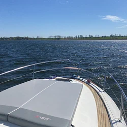 Stillo 30