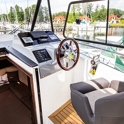 Stillo 30
