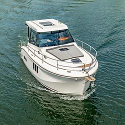 Stillo 30
