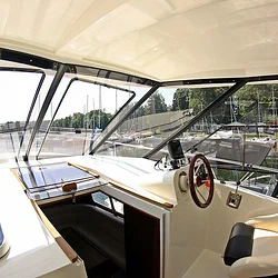 Stillo 30