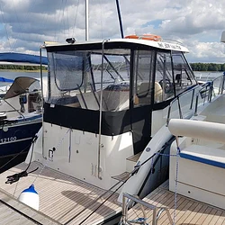 Stillo 30