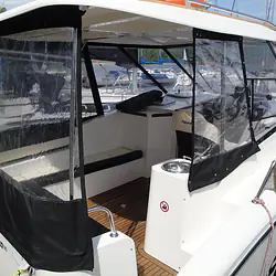 Stillo 30