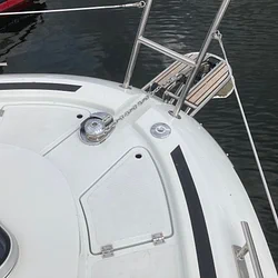 Stillo 30