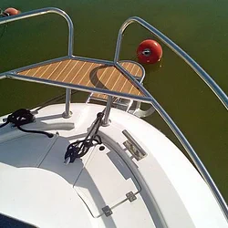 Stillo 30